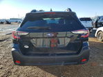 Subaru Outback 2024