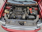 Ford Flex 2013