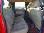 Ford F-150 2009