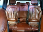 BMW X7 2019