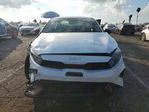 Kia Forte 2024