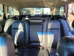 Mazda CX-9 2015