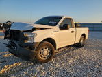 Ford F-150 2016