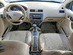 Ford Focus 2006