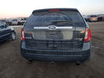 Ford Edge 2013