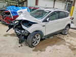 Ford Escape 2015
