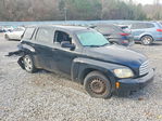 Chevrolet HHR 2010