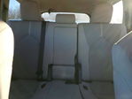 Toyota Highlander 2025
