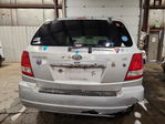 Kia Sorento 2006