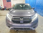 Honda CR-V 2021
