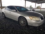 Buick Lucerne 2006