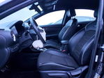 Kia Forte 2021