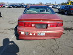Buick Century 1998