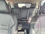 Nissan Rogue 2025