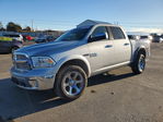 RAM 1500 2016