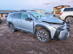 Subaru Outback 2023