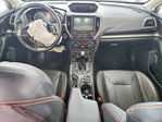 Subaru XV 2019