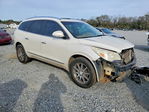 Buick Enclave 2013