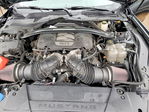 Ford Mustang 2024