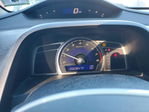 Honda Civic 2009