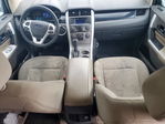 Ford Edge 2013