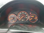 Honda Civic 2003