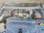 RAM 2500 2022