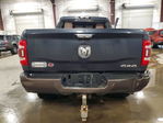 RAM 2500 2021