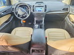 Ford Edge 2020