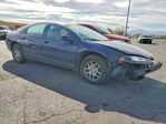 Dodge Intrepid 2003