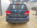 Dodge Journey 2014