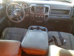 RAM 1500 2013