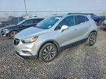 Buick Encore 2017