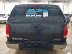 GMC Sierra 2012