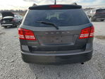 Dodge Journey 2017
