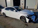 Lexus IS 2018