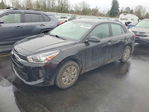Kia Rio 2020
