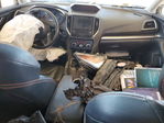 Subaru XV 2020