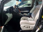 Lexus RX 2010