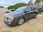 Jeep Compass 2015
