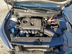 Kia Forte 2024