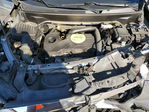 GMC Terrain 2024