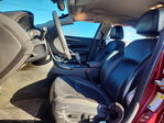 Buick Regal 2017