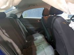Hyundai Accent 2021