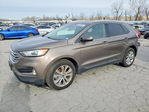 Ford Edge 2019