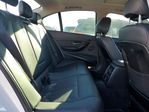 BMW Series 3 2015