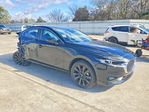 Mazda 3 2026