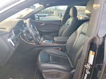 Audi Q8 2019