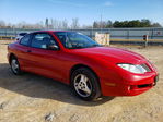 Pontiac Sunfire 2005