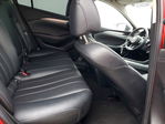 Mazda 6 2018